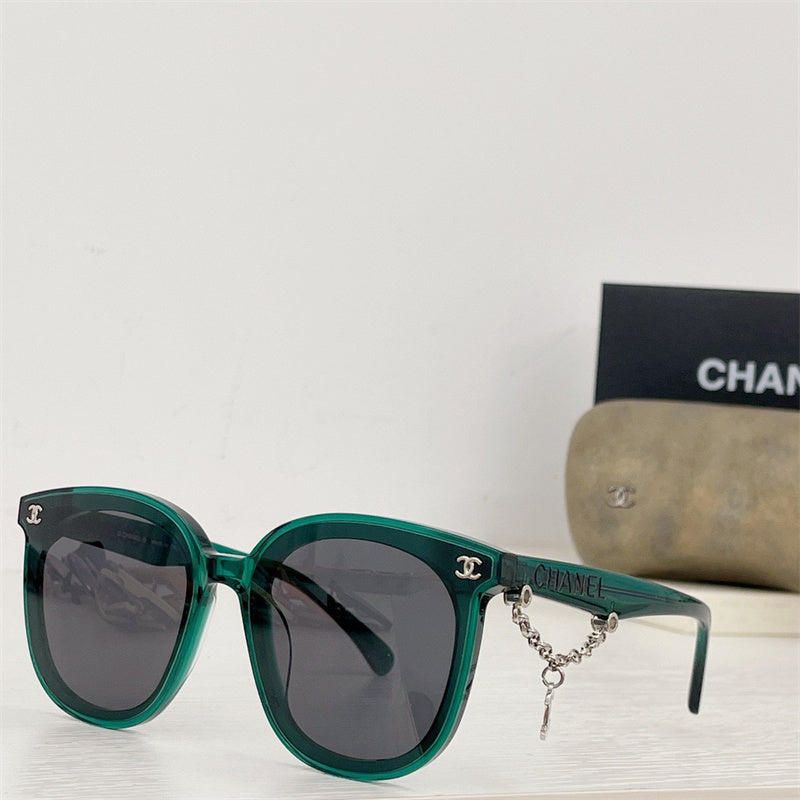 TRTOK - CHL Glasses - 743