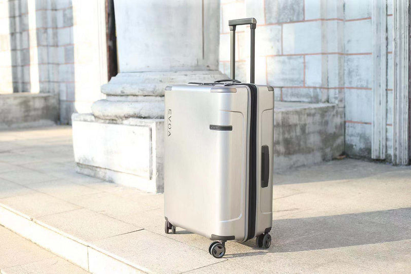 BFW3 - Mix Luggages - 062