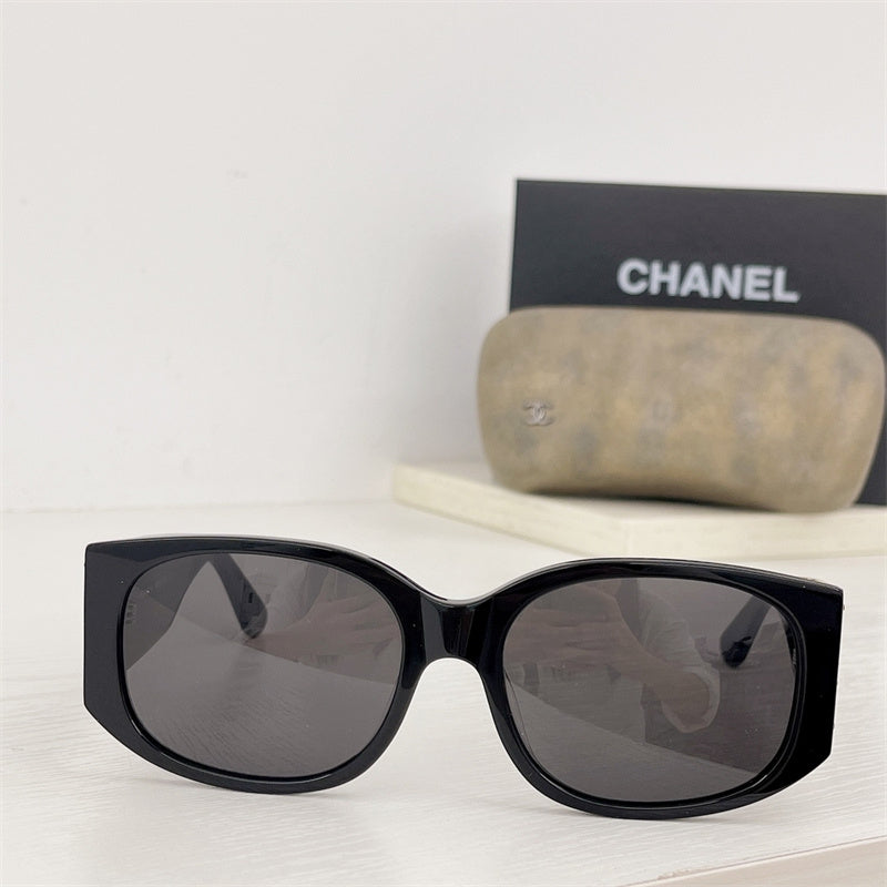 TRTOK - CHL Glasses - 745