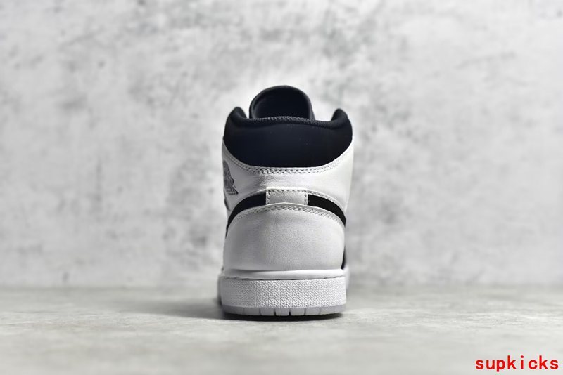 TRTOK - NKE Jordan 1 Shoes - 031