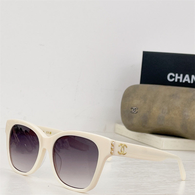 TRTOK - CHL Glasses - 775