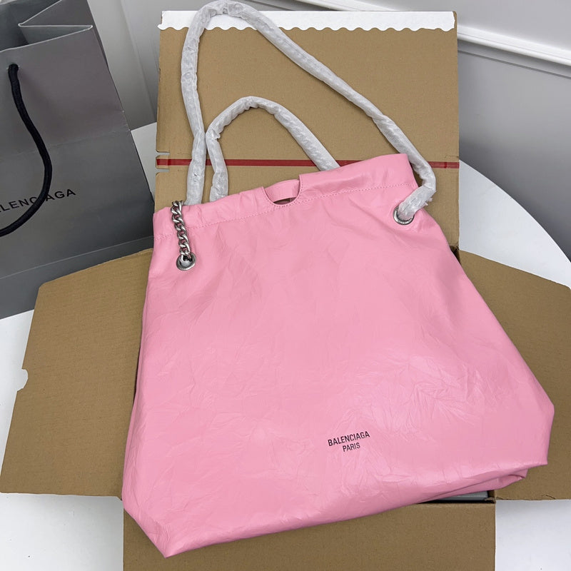 Tote-Treasure - BG Bags - 517