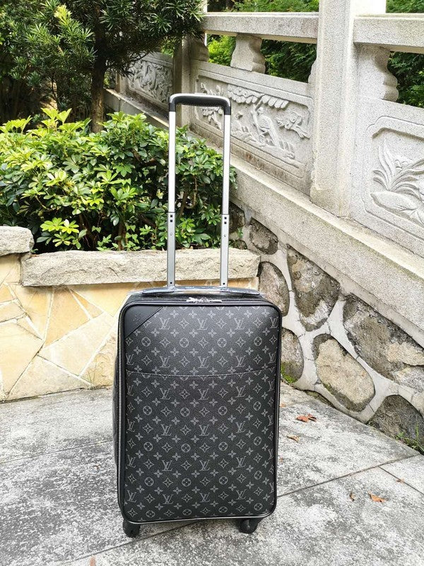 BFW3 - Mix Luggages - 471