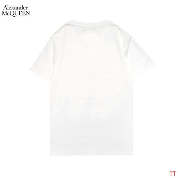 TRTOK - AQ Clothes - 113