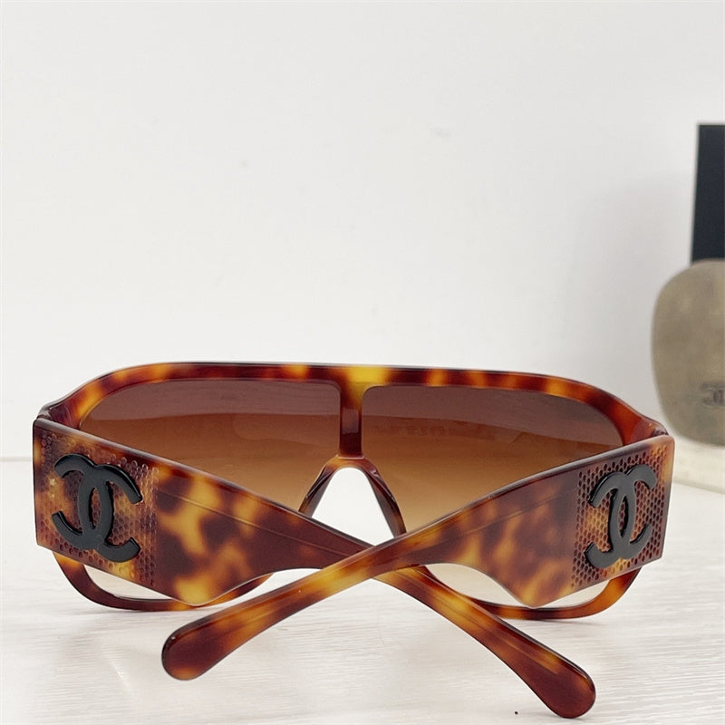 TRTOK - CHL Glasses - 714