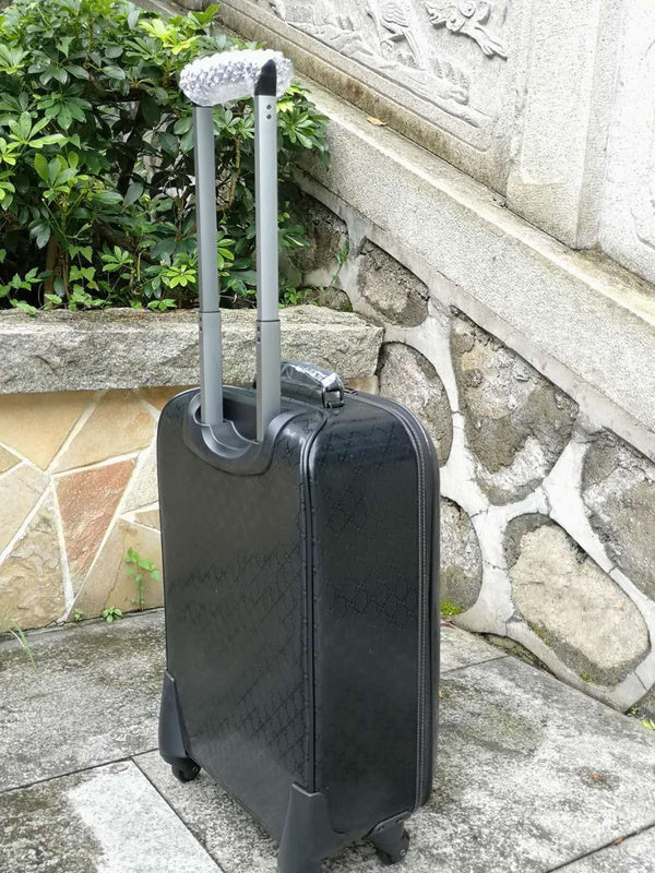 BFW3 - Mix Luggages - 355