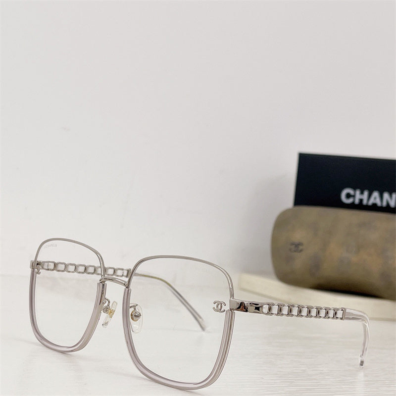 TRTOK - CHL Glasses - 742