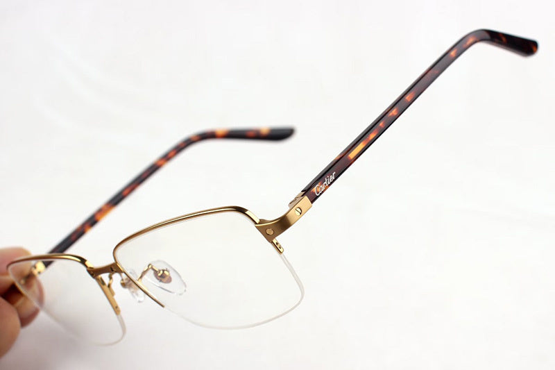 TRTOK - Men Glasses - 217