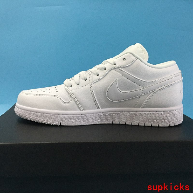 TRTOK - NKE Jordan 1 Shoes - 083