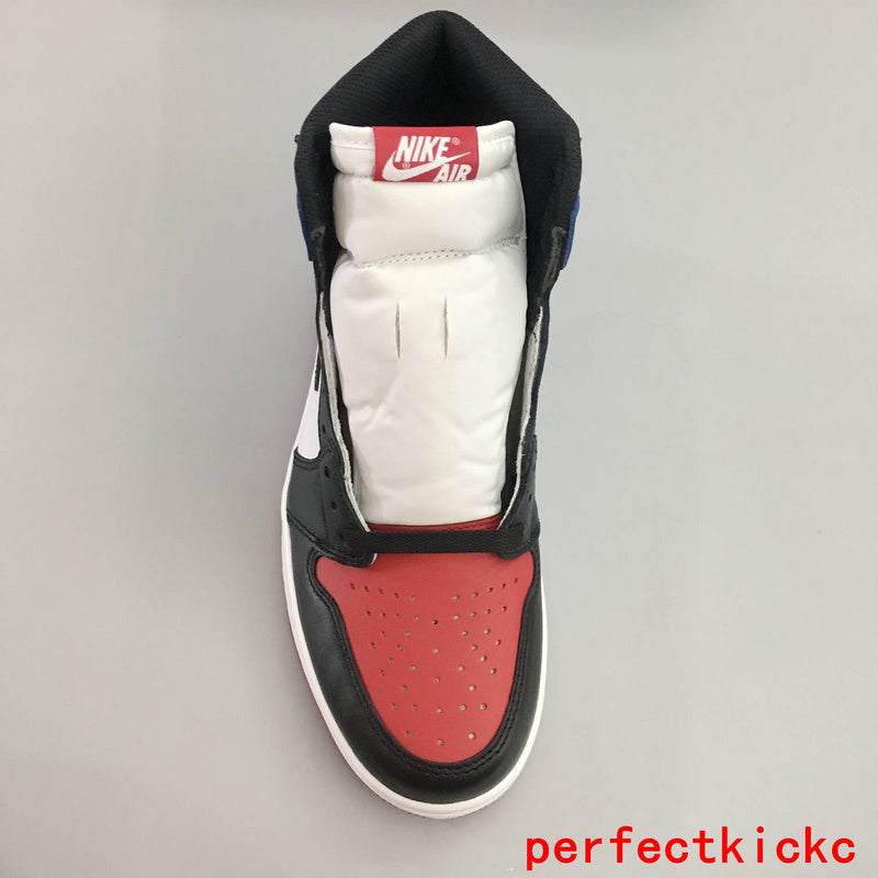 TRTOK - NKE Jordan 1 Shoes - 145