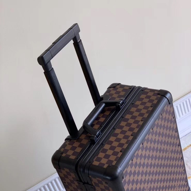 BFW3 - Mix Luggages - 435