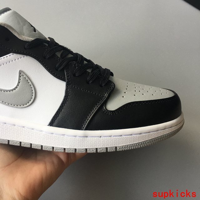 TRTOK - NKE Jordan 1 Shoes - 043