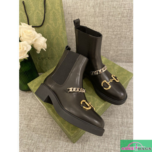 TRTOK - All Women Boots - 626