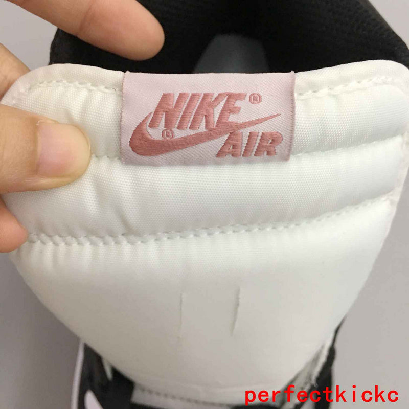 TRTOK - NKE Jordan 1 Shoes - 141