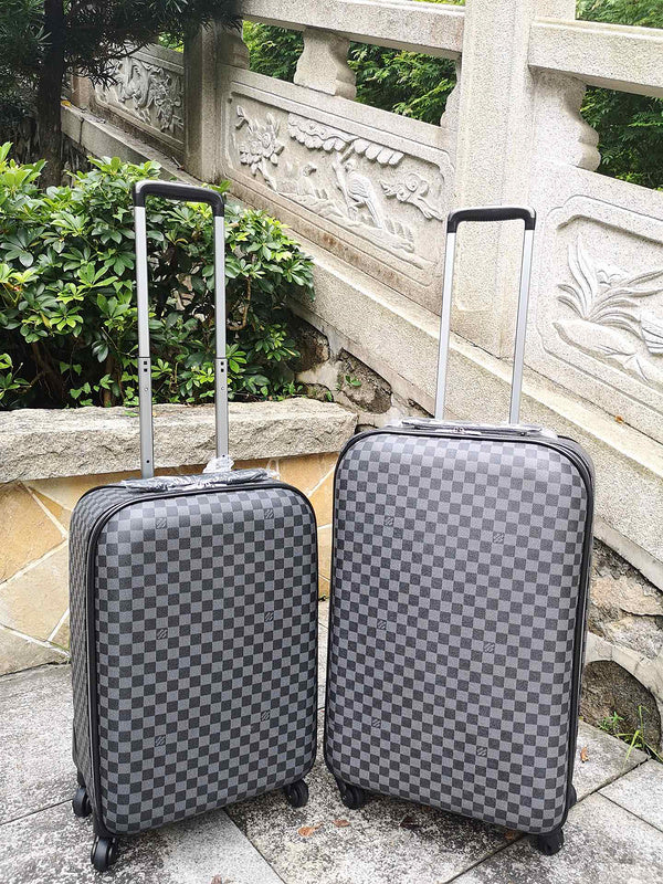 BFW3 - Mix Luggages - 475