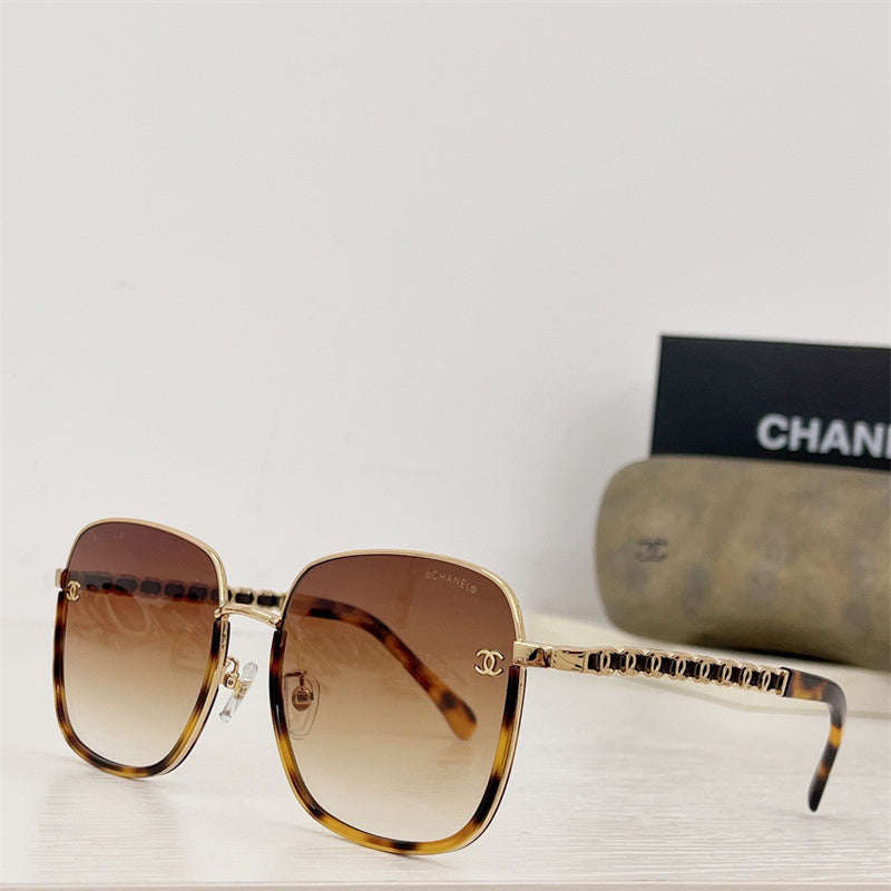 TRTOK - CHL Glasses - 742