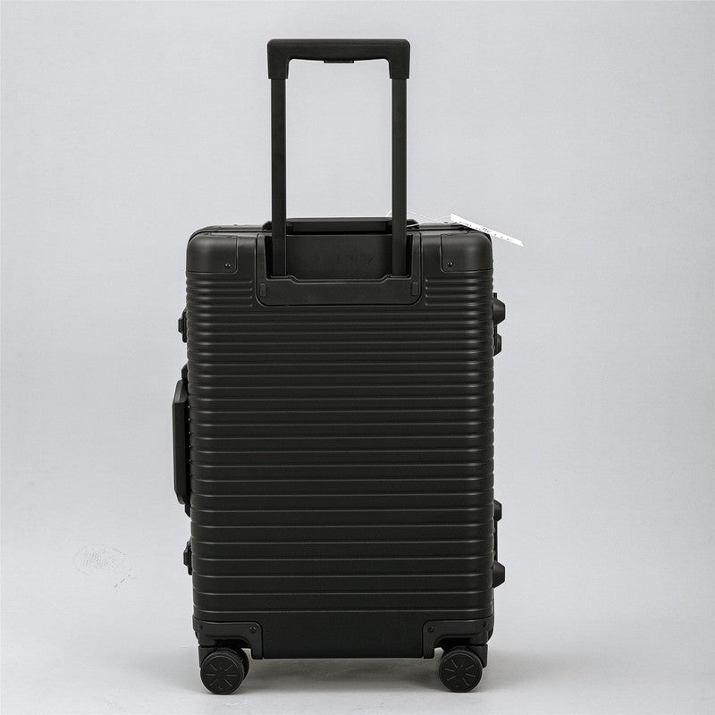 BFW3 - Mix Luggages - 443