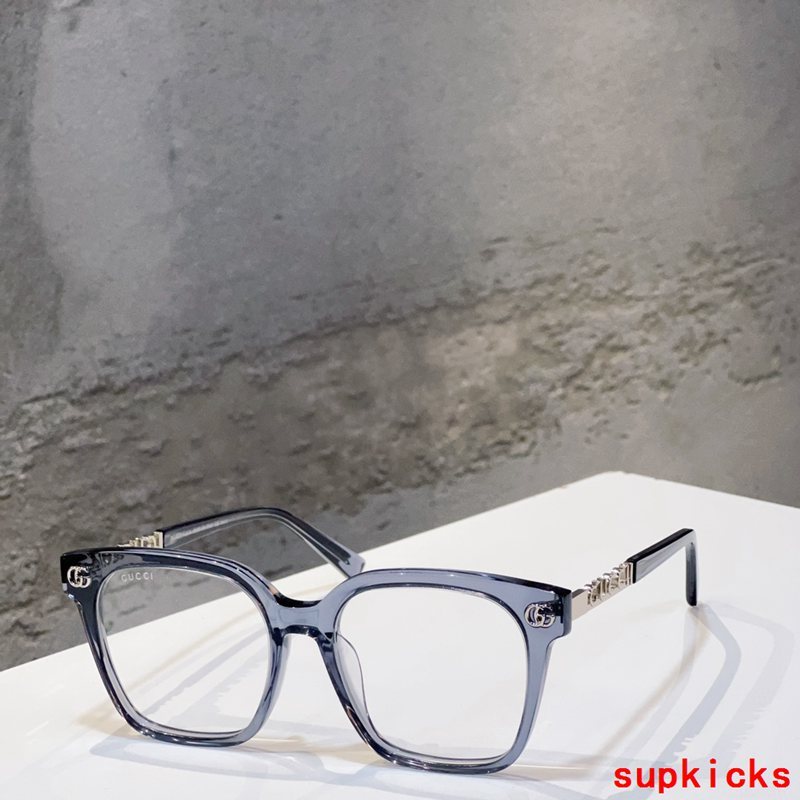 TRTOK - GUKI Sunglasses - 054