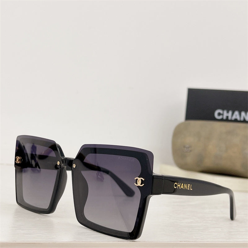 TRTOK - CHL Glasses - 744