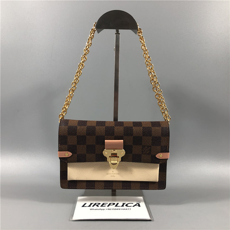 TRTOK - LOV Bags - 1120