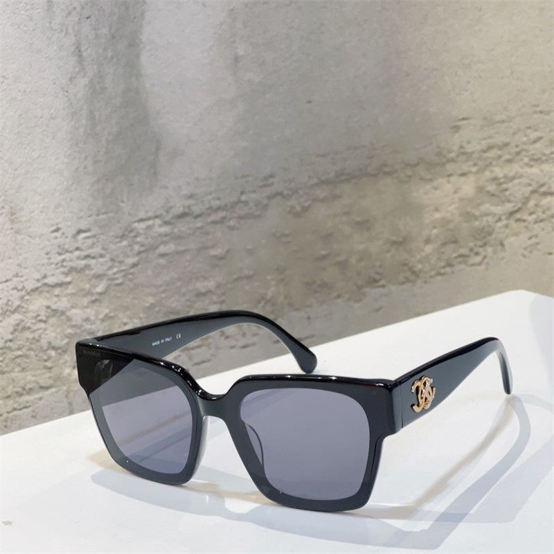 TRTOK - CHL Glasses - 770