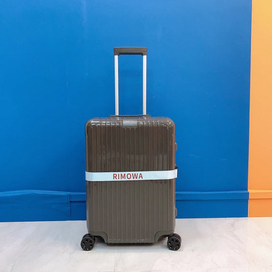 BFW3 - Mix Luggages - 141