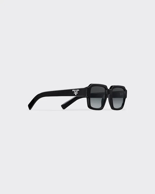 TRTOK - Men Glasses - 182