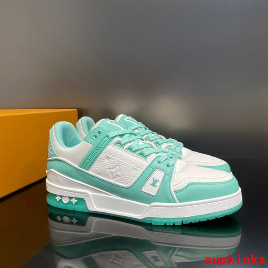 TRTOK - LOV Trainers - 078