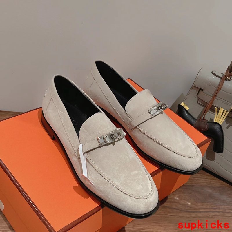 TRTOK - HMS Shoes - 082