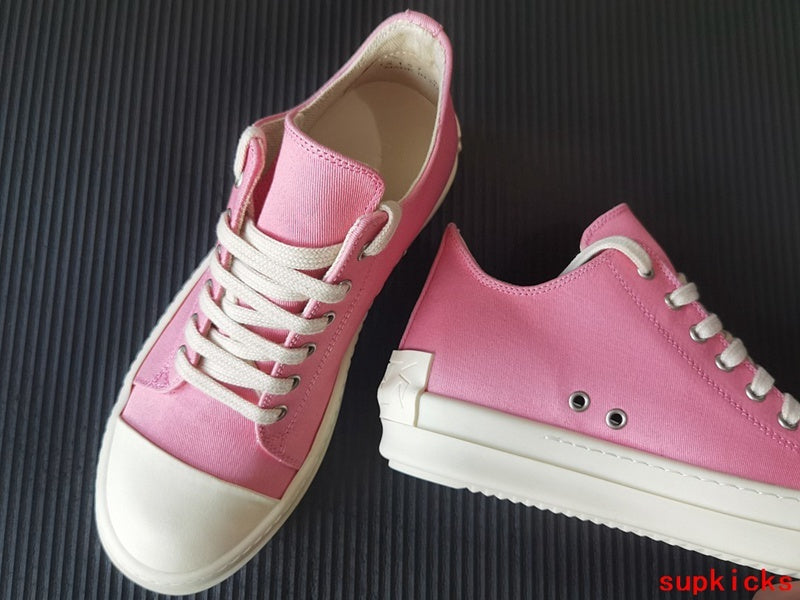 TRTOK - ROR Women Shoes - 060