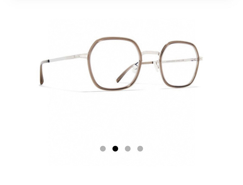 TRTOK - Men Glasses - 099