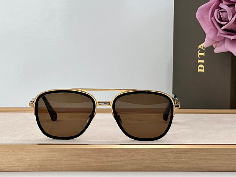 TRTOK - Men Glasses - 280