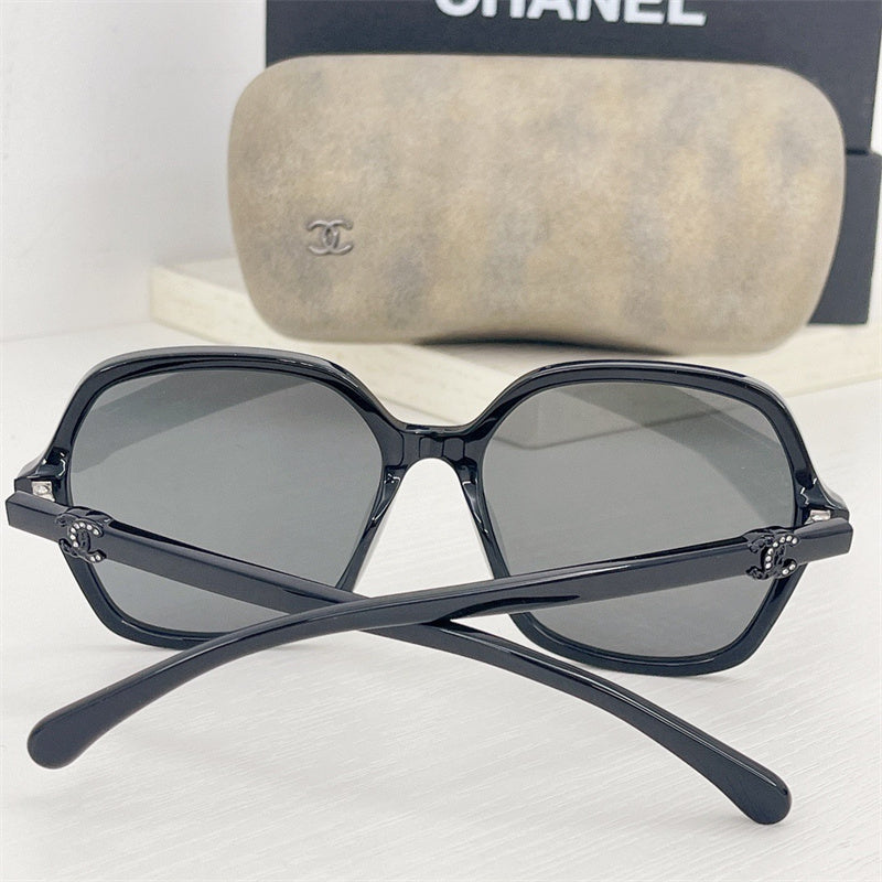 TRTOK - CHL Glasses - 767