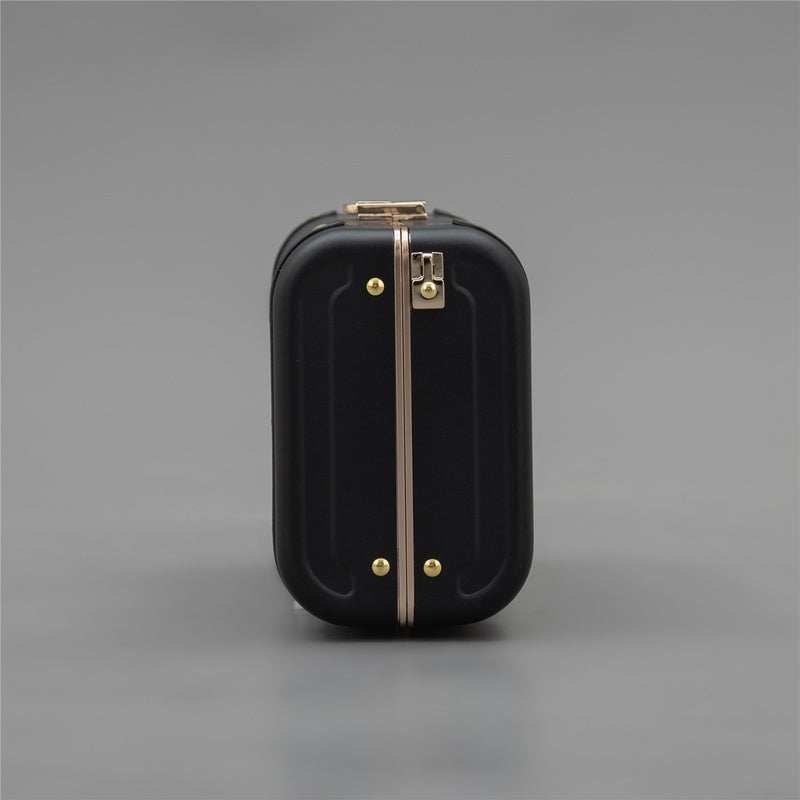 BFW3 - Mix Luggages - 213