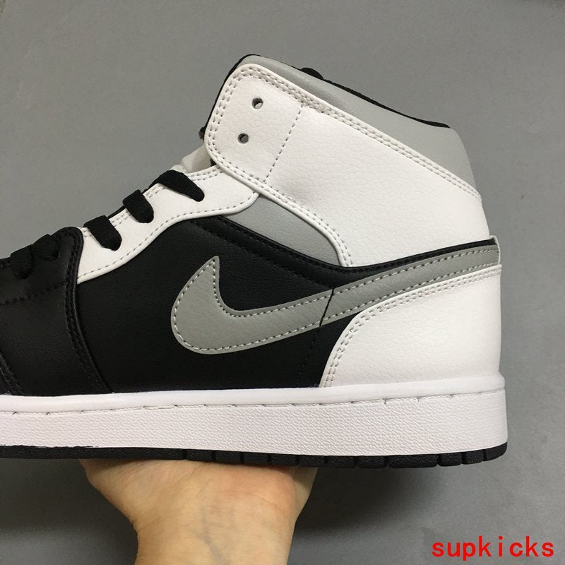 TRTOK - NKE Jordan 1 Shoes - 025