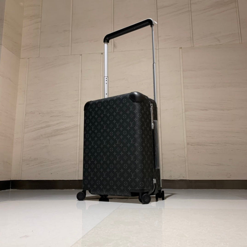 BFW3 - Mix Luggages - 142