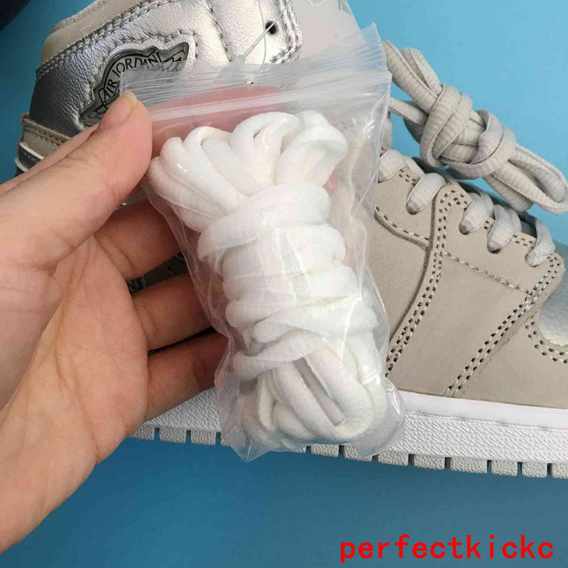 TRTOK - NKE Jordan 1 Shoes - 111