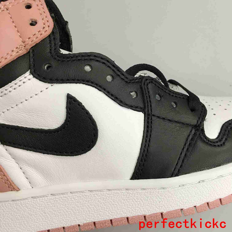 TRTOK - NKE Jordan 1 Shoes - 141