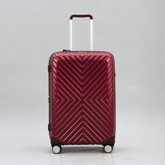 BFW3 - Mix Luggages - 439