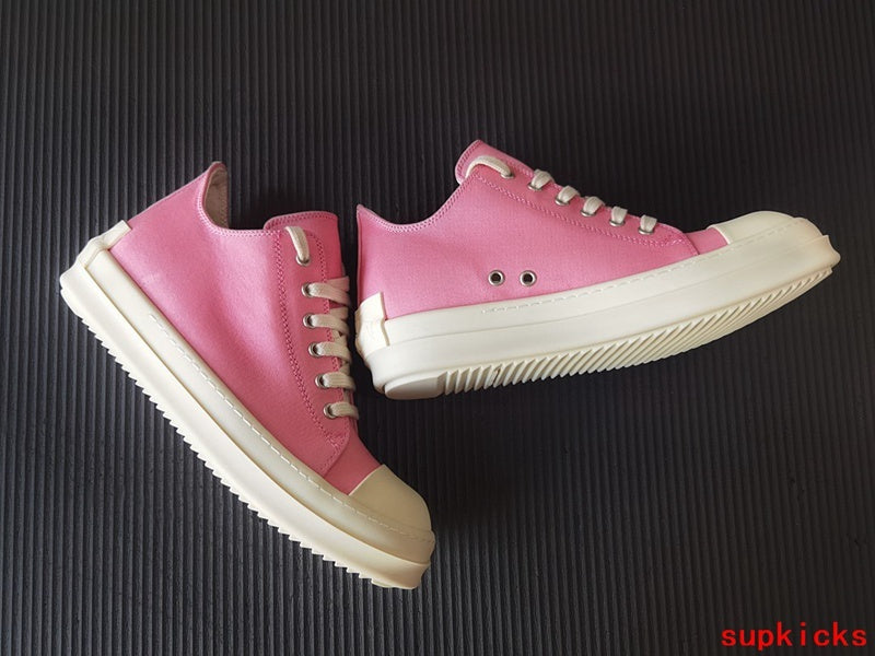 TRTOK - ROR Women Shoes - 060