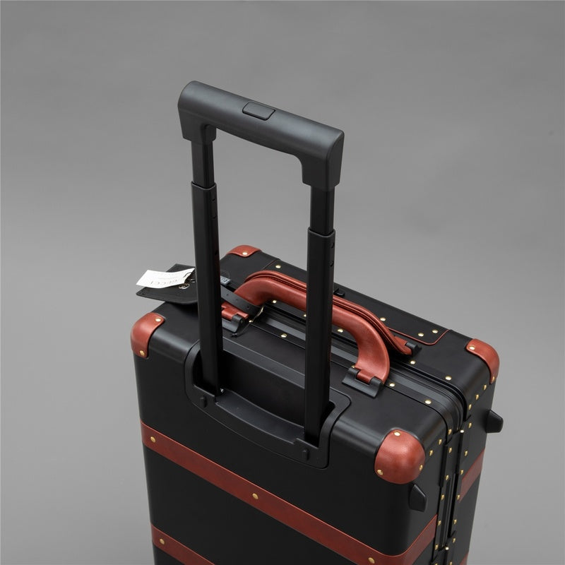 BFW3 - Mix Luggages - 233