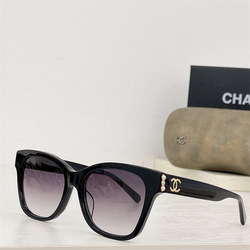 TRTOK - CHL Glasses - 775