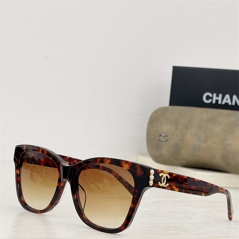 TRTOK - CHL Glasses - 775