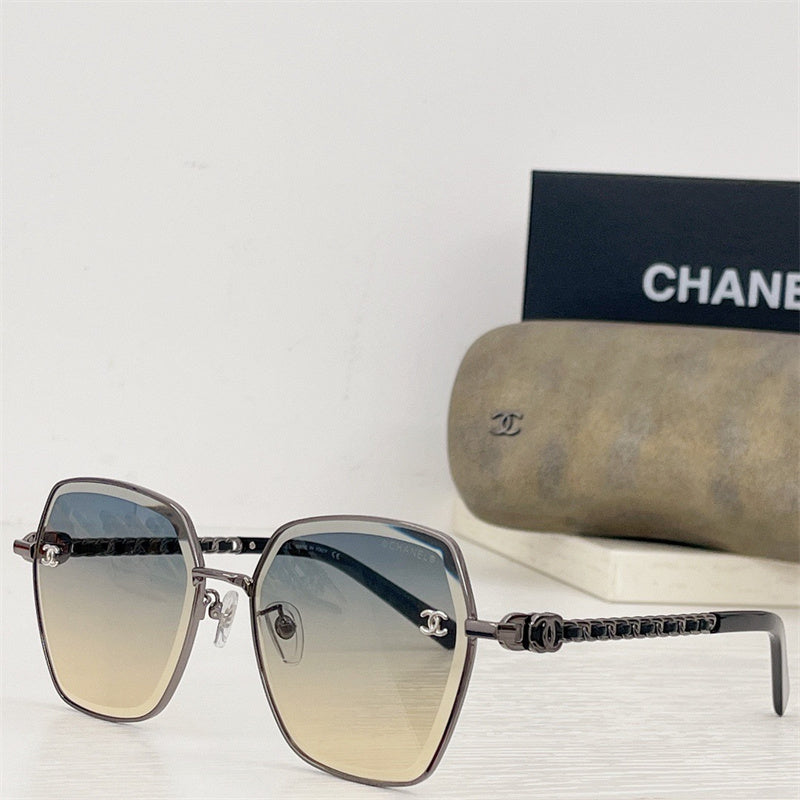 TRTOK - CHL Glasses - 772