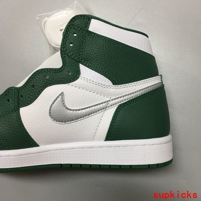 TRTOK - NKE Jordan 1 Shoes - 054