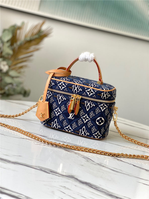 TRTOK - LOV Bags - 892