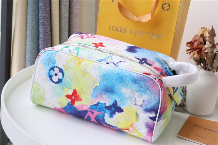 TRTOK - LOV Bags - 794