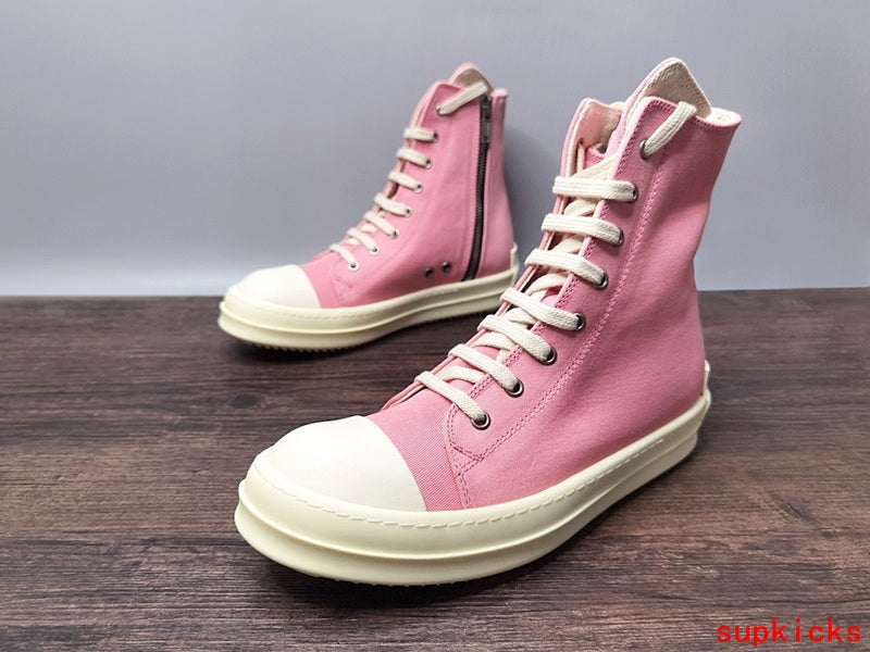 TRTOK - ROR Women Shoes - 058