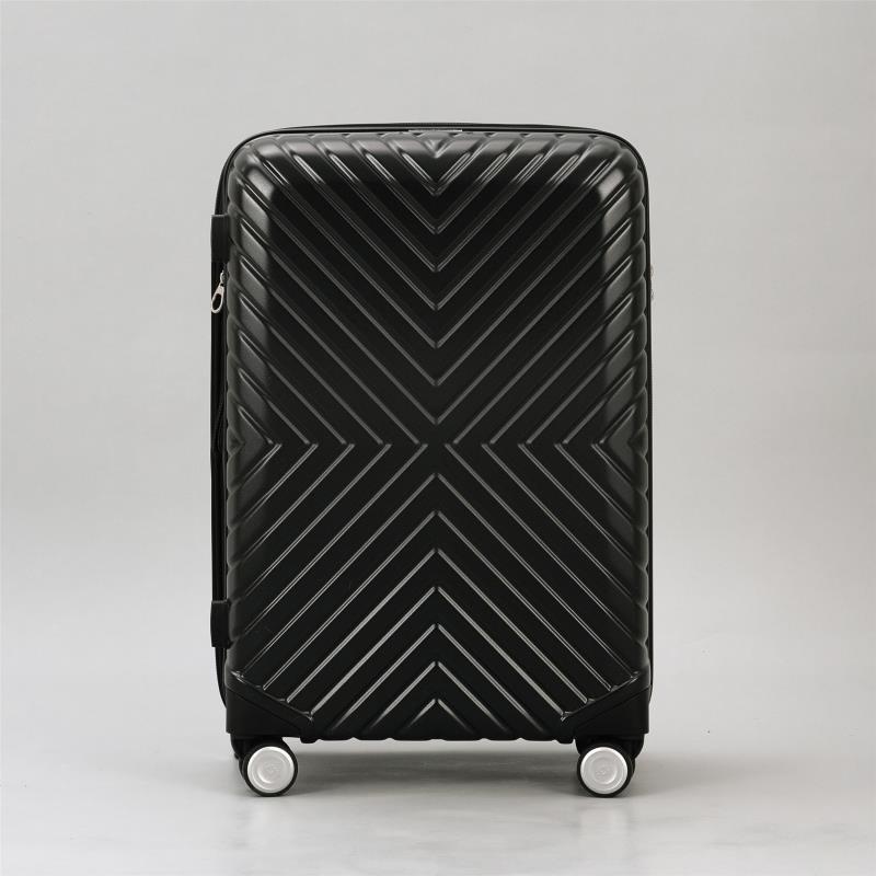 BFW3 - Mix Luggages - 067