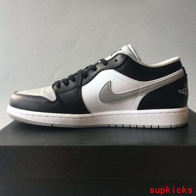 TRTOK - NKE Jordan 1 Shoes - 043